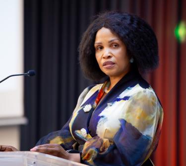 TVET Symposium