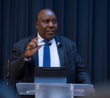 TVET Symposium