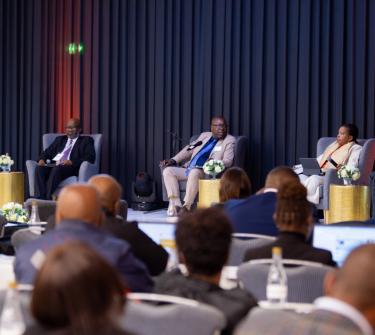 TVET Symposium