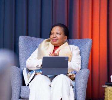 TVET Symposium